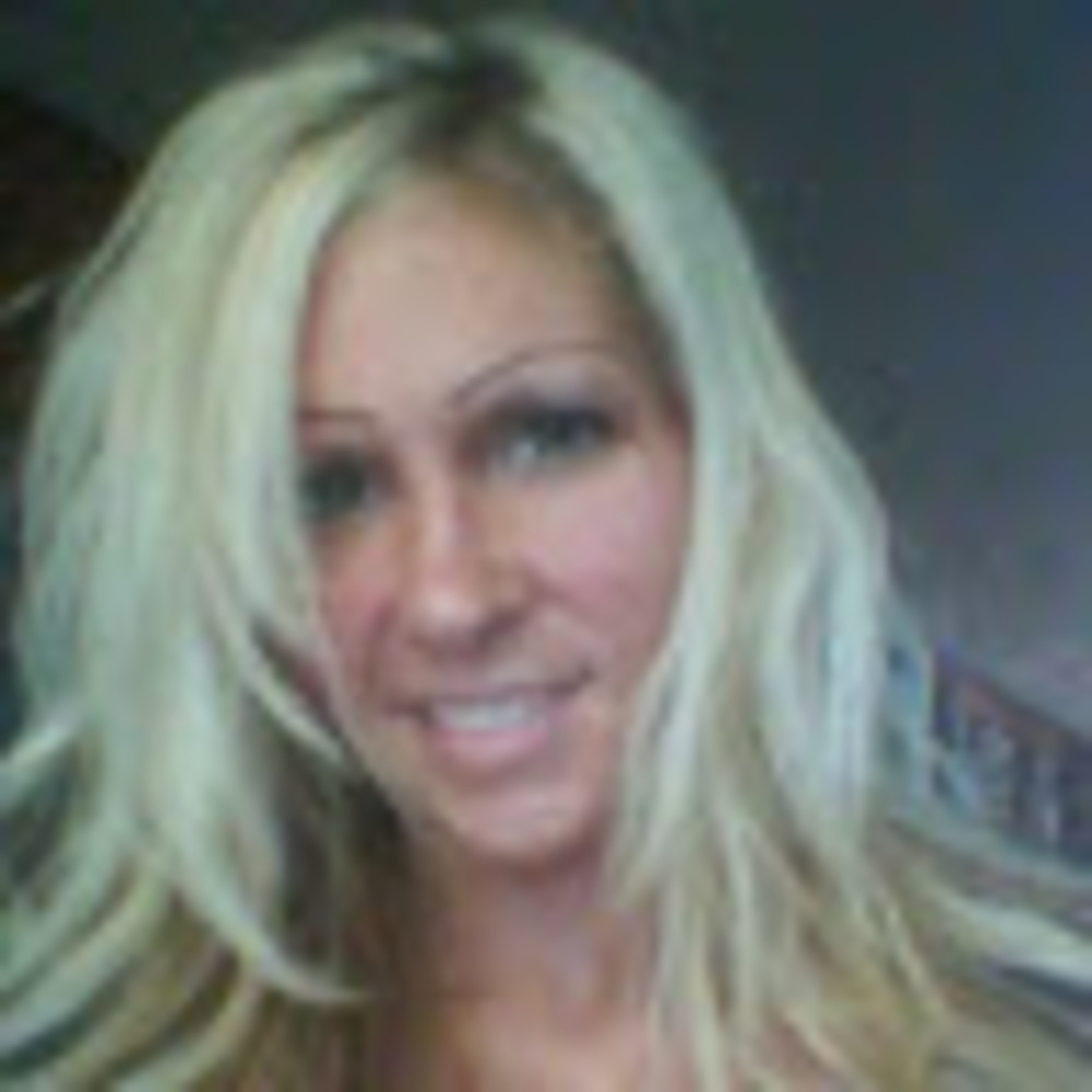 Meet your Posher, Dolce